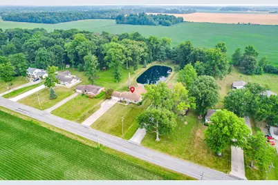 6021 Agerter Road, Lima, OH 45806 - Photo 41