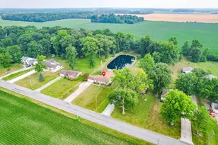 6021 Agerter Rd, Lima, OH 45806 - Photo 41