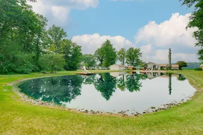 6021 Agerter Road, Lima, OH 45806 - Photo 39