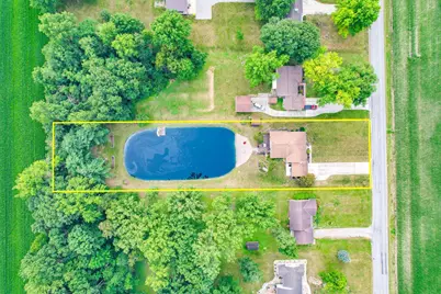 6021 Agerter Road, Lima, OH 45806 - Photo 45