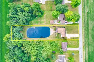 6021 Agerter Rd, Lima, OH 45806 - Photo 45