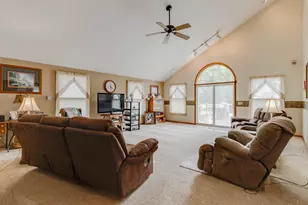 6021 Agerter Rd, Lima, OH 45806 - Photo 13