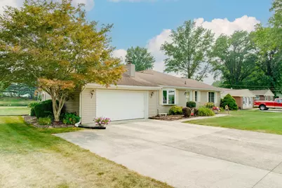 6021 Agerter Road, Lima, OH 45806 - Photo 3