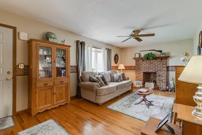 6021 Agerter Road, Lima, OH 45806 - Photo 7