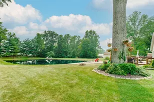 6021 Agerter Rd, Lima, OH 45806 - Photo 35