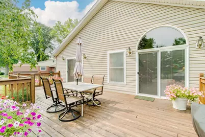 6021 Agerter Road, Lima, OH 45806 - Photo 33