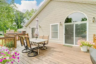 6021 Agerter Rd, Lima, OH 45806 - Photo 33