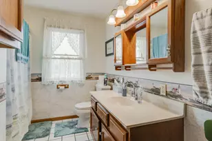6021 Agerter Rd, Lima, OH 45806 - Photo 23