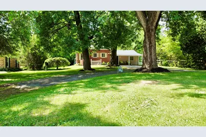 2763 Dayton-Springfield Road, Springfield, OH 45506 - Photo 3