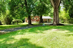2763 Dayton Springfield Rd, Springfield, OH 45506 - Photo 3