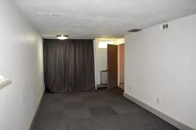 2763 Dayton-Springfield Road, Springfield, OH 45506 - Photo 21