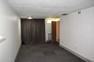 2763 Dayton Springfield Rd, Springfield, OH 45506 - Photo 21