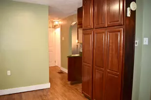 2763 Dayton Springfield Rd, Springfield, OH 45506 - Photo 9
