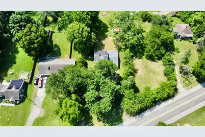 2763 Dayton-Springfield Road, Springfield, OH 45506 - Photo 5
