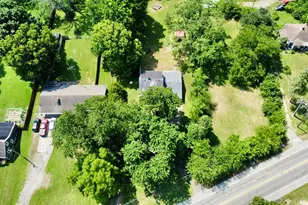 2763 Dayton Springfield Rd, Springfield, OH 45506 - Photo 5