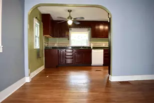 2763 Dayton Springfield Rd, Springfield, OH 45506 - Photo 7