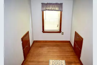 2763 Dayton-Springfield Road, Springfield, OH 45506 - Photo 17