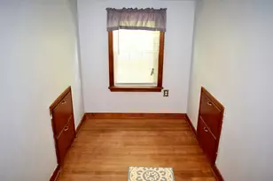 2763 Dayton Springfield Rd, Springfield, OH 45506 - Photo 17