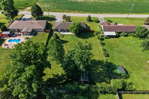 350 Broadway Rd, Enon, OH 45323 - Photo 47
