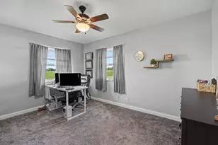 350 Broadway Rd, Enon, OH 45323 - Photo 23