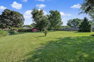 350 Broadway Rd, Enon, OH 45323 - Photo 35