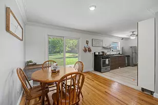 350 Broadway Rd, Enon, OH 45323 - Photo 15