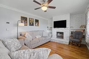 350 Broadway Rd, Enon, OH 45323 - Photo 9