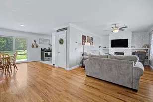 350 Broadway Rd, Enon, OH 45323 - Photo 11