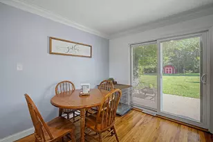 350 Broadway Rd, Enon, OH 45323 - Photo 13