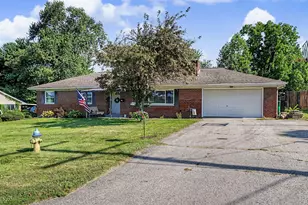 350 Broadway Rd, Enon, OH 45323 - Photo 3