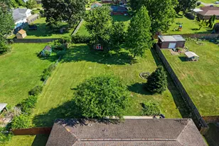 350 Broadway Rd, Enon, OH 45323 - Photo 45