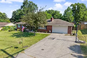 350 Broadway Rd, Enon, OH 45323 - Photo 41