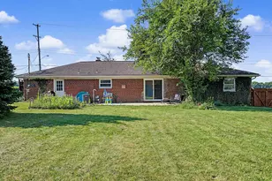 350 Broadway Rd, Enon, OH 45323 - Photo 37