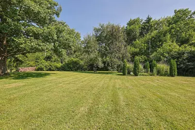 1905 Fenner Road, Troy, OH 45373 - Photo 29