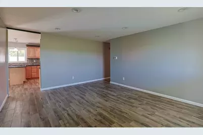 1905 Fenner Road, Troy, OH 45373 - Photo 5