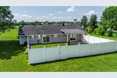 1905 Fenner Road, Troy, OH 45373 - Photo 3