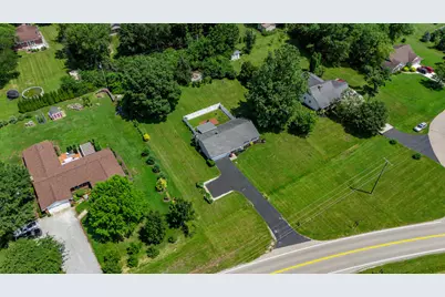 1905 Fenner Road, Troy, OH 45373 - Photo 37
