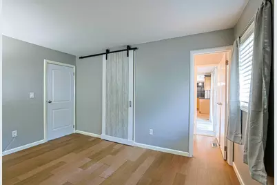 1905 Fenner Road, Troy, OH 45373 - Photo 15