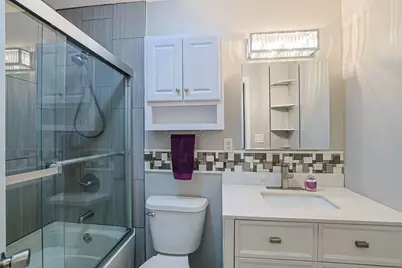 1905 Fenner Road, Troy, OH 45373 - Photo 17