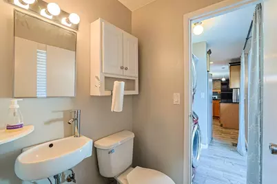 1905 Fenner Road, Troy, OH 45373 - Photo 23
