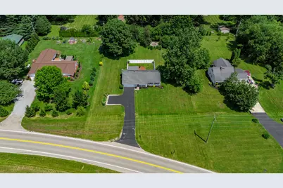 1905 Fenner Road, Troy, OH 45373 - Photo 33