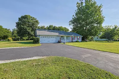 1905 Fenner Road, Troy, OH 45373 - Photo 31