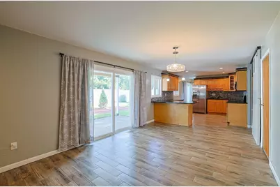 1905 Fenner Road, Troy, OH 45373 - Photo 9