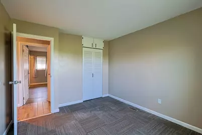 1905 Fenner Road, Troy, OH 45373 - Photo 19