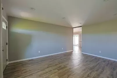1905 Fenner Road, Troy, OH 45373 - Photo 7