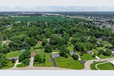 1905 Fenner Road, Troy, OH 45373 - Photo 39
