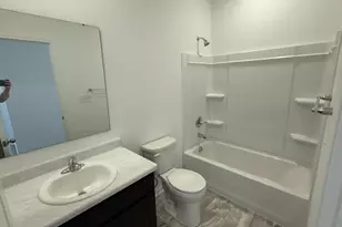 4001 Chakeres Ave, Springfield, OH 45505 - Photo 7