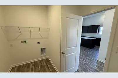 4001 Chakeres Avenue, Springfield, OH 45505 - Photo 11