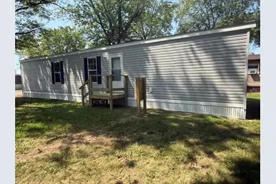 200 N Knoxville Avenue #16, Saint Marys, OH 45885 - Photo 13