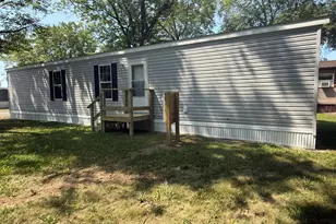 200 N Knoxville Ave, Saint Marys, OH 45885 - Photo 13